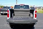 New 2024 Chevrolet Silverado 1500 ZR2 Crew Cab 4x4, Pickup for sale #Z07143 - photo 24