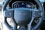 New 2024 Chevrolet Silverado 1500 ZR2 Crew Cab 4x4, Pickup for sale #Z07143 - photo 31