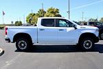 2024 Chevrolet Silverado 1500 Crew Cab 4x4, Pickup for sale #Z07143 - photo 6