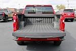 New 2024 Chevrolet Silverado 1500 RST Crew Cab 4x4, Pickup for sale #Z07169 - photo 8