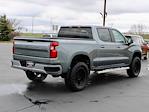 Used 2019 Chevrolet Silverado 1500 LT Crew Cab 4x4, Pickup for sale #Z07187A - photo 6