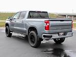 Used 2019 Chevrolet Silverado 1500 LT Crew Cab 4x4, Pickup for sale #Z07187A - photo 8