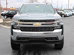 Used 2019 Chevrolet Silverado 1500 LT Crew Cab 4x4, Pickup for sale #Z07187A - photo 3