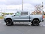 Used 2019 Chevrolet Silverado 1500 LT Crew Cab 4x4, Pickup for sale #Z07187A - photo 5