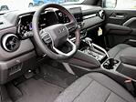 New 2024 Chevrolet Colorado Z71 Crew Cab 4x4, Pickup for sale #Z07190 - photo 13