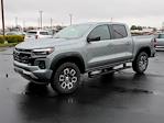 New 2024 Chevrolet Colorado Z71 Crew Cab 4x4, Pickup for sale #Z07190 - photo 3