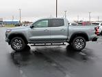 New 2024 Chevrolet Colorado Z71 Crew Cab 4x4, Pickup for sale #Z07190 - photo 7