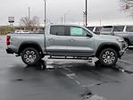 New 2024 Chevrolet Colorado Z71 Crew Cab 4x4, Pickup for sale #Z07190 - photo 9