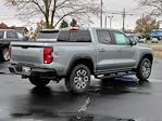 New 2024 Chevrolet Colorado Z71 Crew Cab 4x4, Pickup for sale #Z07190 - photo 2