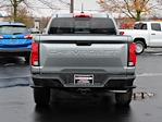 New 2024 Chevrolet Colorado Z71 Crew Cab 4x4, Pickup for sale #Z07190 - photo 4