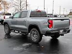 New 2024 Chevrolet Colorado Z71 Crew Cab 4x4, Pickup for sale #Z07190 - photo 8