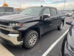 Used 2019 Chevrolet Silverado 1500 LT Crew Cab 4x4, Pickup for sale #Z07194A - photo 2