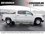 New 2024 Chevrolet Silverado 3500 Work Truck Regular Cab 4x4, Pickup for sale #Z07252 - photo 1