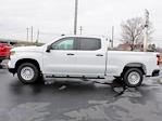 New 2024 Chevrolet Silverado 3500 Work Truck Regular Cab 4x4, Pickup for sale #Z07252 - photo 5