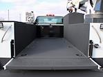 2023 Chevrolet Silverado 6500 Regular Cab DRW 4x4, Mechanics Body for sale #ZC5000F - photo 12