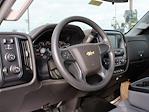 2023 Chevrolet Silverado 6500 Regular Cab DRW 4x4, Mechanics Body for sale #ZC5000F - photo 16