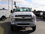 2023 Chevrolet Silverado 6500 Regular Cab DRW 4x4, Mechanics Body for sale #ZC5000F - photo 6