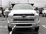 New 2024 Chevrolet Silverado 5500 Work Truck Regular Cab RWD, Dump Truck for sale #ZC5007F - photo 6