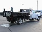 New 2024 Chevrolet Silverado 5500 Work Truck Regular Cab RWD, Dump Truck for sale #ZC5008F - photo 2