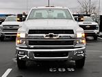 New 2024 Chevrolet Silverado 6500 Work Truck Regular Cab RWD, Cab Chassis for sale #ZC5011F - photo 4