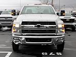 2024 Chevrolet Silverado 5500 Regular Cab DRW RWD, Service Truck for sale #ZC5020F - photo 6