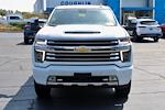 2022 Chevrolet Silverado 3500 Crew Cab 4x4, Pickup for sale #ZU11242 - photo 4