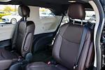 Used 2021 Toyota Sienna Platinum FWD, Minivan for sale #ZU11246 - photo 17