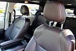 Used 2021 Toyota Sienna Platinum FWD, Minivan for sale #ZU11246 - photo 21