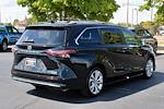 2021 Toyota Sienna FWD, Minivan for sale #ZU11246 - photo 6