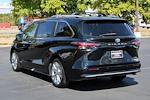 2021 Toyota Sienna FWD, Minivan for sale #ZU11246 - photo 8