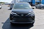 Used 2021 Toyota Sienna Platinum FWD, Minivan for sale #ZU11246 - photo 11