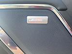 2024 Chevrolet Silverado 3500 Crew Cab 4x4, Pickup for sale #ZU4929 - photo 14