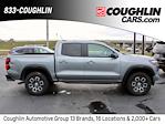 Used 2024 Chevrolet Colorado Z71 Crew Cab 4x4, Pickup for sale #ZU4978 - photo 1