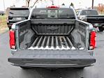 Used 2024 Chevrolet Colorado Z71 Crew Cab 4x4, Pickup for sale #ZU4978 - photo 10