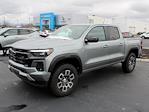 Used 2024 Chevrolet Colorado Z71 Crew Cab 4x4, Pickup for sale #ZU4978 - photo 3