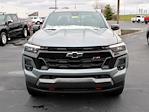 Used 2024 Chevrolet Colorado Z71 Crew Cab 4x4, Pickup for sale #ZU4978 - photo 4