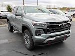 Used 2024 Chevrolet Colorado Z71 Crew Cab 4x4, Pickup for sale #ZU4978 - photo 5