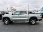 Used 2024 Chevrolet Colorado Z71 Crew Cab 4x4, Pickup for sale #ZU4978 - photo 2