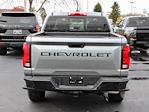 Used 2024 Chevrolet Colorado Z71 Crew Cab 4x4, Pickup for sale #ZU4978 - photo 7