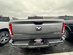 2023 Ram 1500 Crew Cab 4x4, Pickup for sale #MA18836 - photo 6