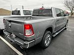 2023 Ram 1500 Crew Cab 4x4, Pickup for sale #MA18836 - photo 9