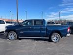 2023 Ram 1500 Crew Cab 4x4, Pickup for sale #MA18863 - photo 9