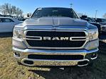 2023 Ram 1500 Crew Cab 4x4, Pickup for sale #MA18880 - photo 4