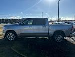 2023 Ram 1500 Crew Cab 4x4, Pickup for sale #MA18880 - photo 6