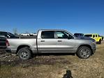 2023 Ram 1500 Crew Cab 4x4, Pickup for sale #MA18880 - photo 9