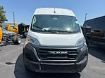 New 2023 Ram ProMaster 2500 High Roof FWD, Empty Cargo Van for sale #MA18948F - photo 4
