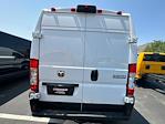 New 2023 Ram ProMaster 2500 High Roof FWD, Empty Cargo Van for sale #MA18948F - photo 6