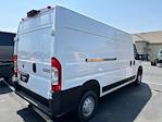 New 2023 Ram ProMaster 2500 High Roof FWD, Empty Cargo Van for sale #MA18948F - photo 7