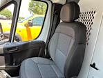 New 2023 Ram ProMaster 2500 High Roof FWD, Empty Cargo Van for sale #MA18948F - photo 10