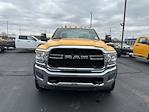 2023 Ram 4500 Regular Cab DRW 4x2, Cab Chassis for sale #MA18986F - photo 4